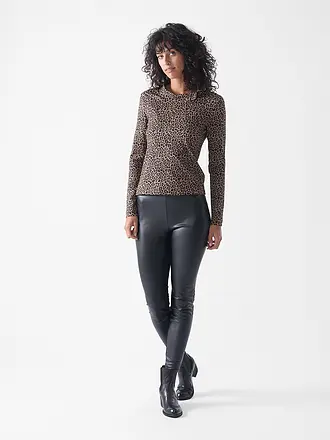 MARC CAIN | Maglia a maniche lunghe |